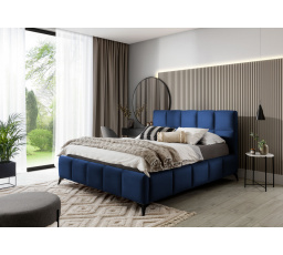 Postel Mist 180x200 Loco 40 1