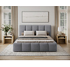 Postel EDVIGE, Royal 04
