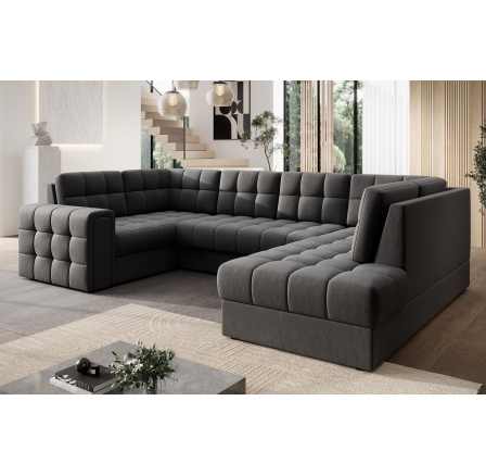 Blewett Sola 06 124x245 Pravá 1 Blewett Sola 06 124x245 Pravá 1