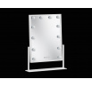 Flamnate Lustra 30x47.5