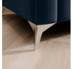 Laurence Nube 40 132x36