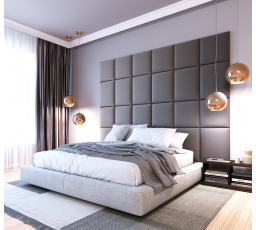 Quadratta 240x180 Monolit 85 240x3.5