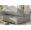 Postel - boxspring ALICE - BA07
