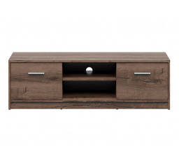 NEPO PLUS RTV2D dub monastery
