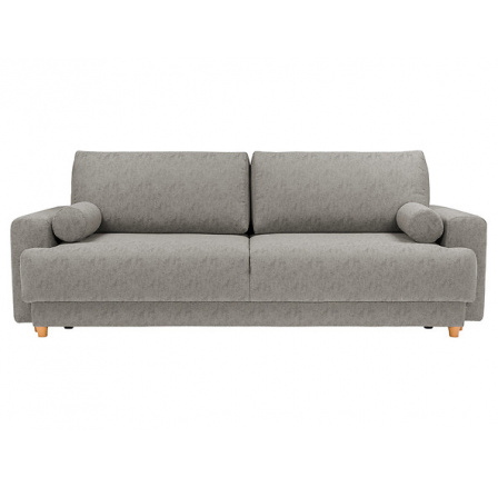 TAWI LUX 3DL - Gusto 86 elephant (FL9-1230) (BRW COMFORT)