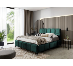 Łože Mist 180x200 Nube 35 1