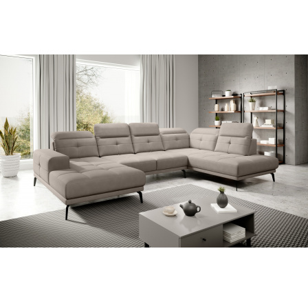 Bretan Poco 7 350x107 Vpravo