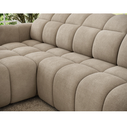 Fanito Amore 18 84x232 Levý