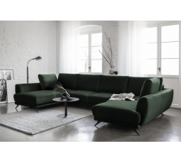 Larco Loco 35 124x320 Symetrický 1