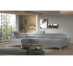 Lacante Nube 3 123x265 Levá 1