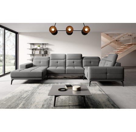 Neviro Gojo 5 350x77 Vpravo