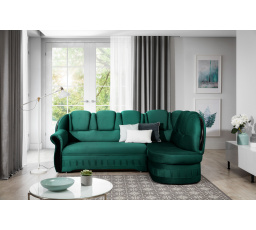 Lord Nube 35 125x195 Pravý 1