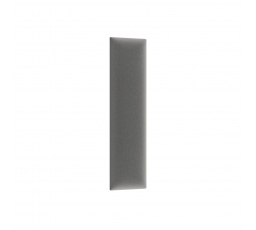 Quadratta 60x15 Monolith 85 60x3,5