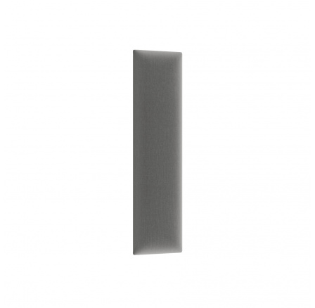 Quadratta 60x15 Monolith 85 60x3,5