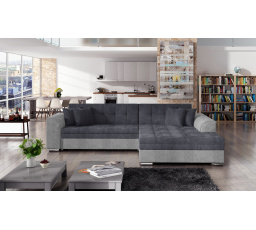 Sedací souprava Sorento Paros 06, Paros 05 Pravá 