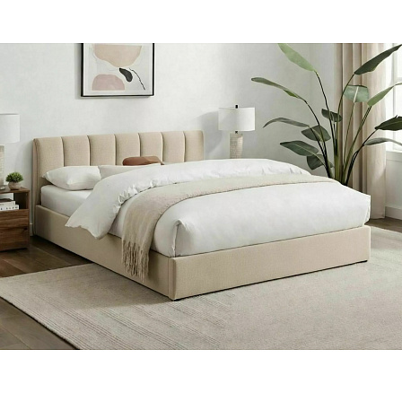 POSTEL MONTREAL RAVEN 120X200 BARVA BÉŽOVÁ 22