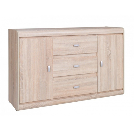 Komoda SYLVA 6