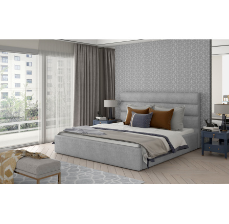 Karamel 200x200 st.nakreslil Omega 13