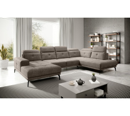 Bretan Marte 20 350x107 Vpravo