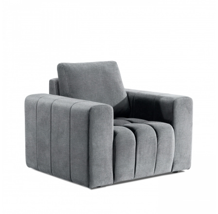 Lazaro 1F Grande 81 108x85