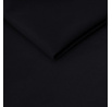 Taburet LORELLE, Mat Velvet 99