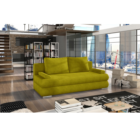 Milo         Omega 68 140x200 1