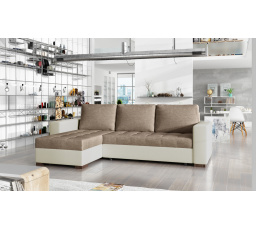 Newark Sawana 25, Soft 33 125x195 oboustranný 2