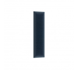 Quadratta 60x15 Monolith 77 60x3,5