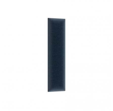 Quadratta 60x15 Monolith 77 60x3,5