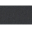 Neva     Soro 100, Soro 93 110x210 0