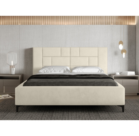 Postel Porto 120x200