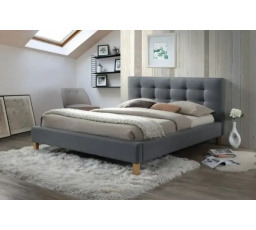 Skandinávie 160x200