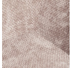 Židle SATORI POP béžová 58x62x79cm 894393