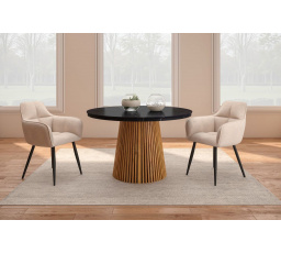 Aranžmá č. 99 - ST30-FX + K40-FX Aranžmá č. 99 - ST30-FX + K40-FX