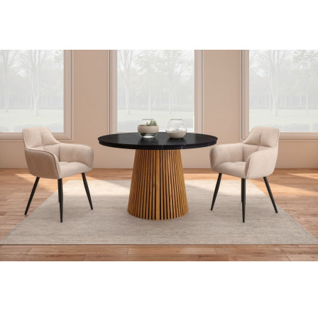 Aranžmá č. 99 - ST30-FX + K40-FX Aranžmá č. 99 - ST30-FX + K40-FX Aranžmá č. 99 - ST30-FX + K40-FX Aranžmá č. 99 - ST30-FX + K40-FX