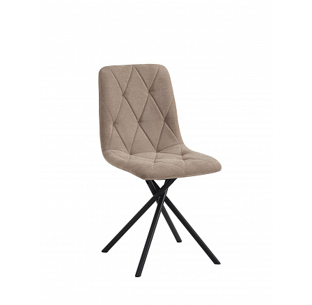 PŘEDPRODEJ -15% do 03.04 ! Židle cappuccino Wind 11 K39-FX