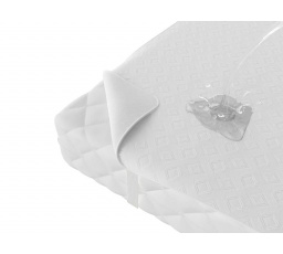 Chránič ROYAL - 200 x 220