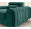 Laurence Nube 35 125x105