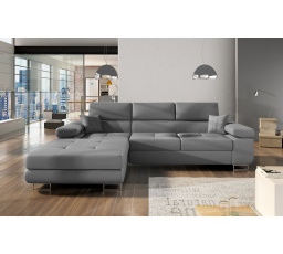 Armando Soft 29 125x198 Levý 1
