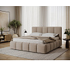 Postel EDVIGE, Jasmine 22