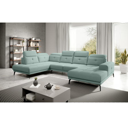 Bretan Poco 100 350x107 Vlevo