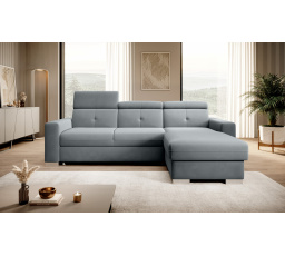 Fresia Velvetmat 4 126x204 Pravá 1