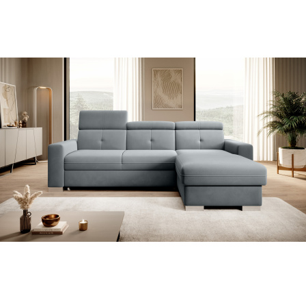 Fresia Velvetmat 4 126x204 Pravá 1