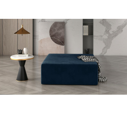 Kelim Monolit 77 83x42