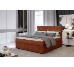 Loree 140X200 Dora 63 2