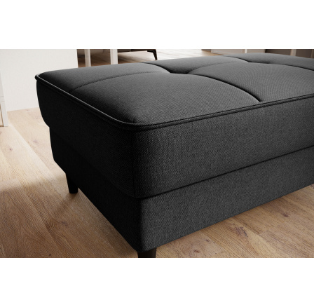 Bellis Vero 5 97x42