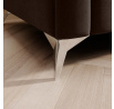 Laurence Nube 22 132x36