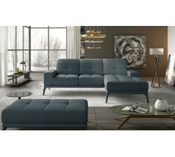 Torrense Grande 75 265x98 Pravý 0