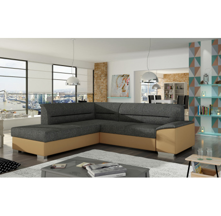 Verso Sawana 21, Soft 17 135x195 Levá 1