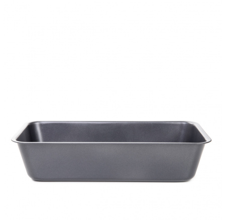 Pekáč FEBE černý 30 cm